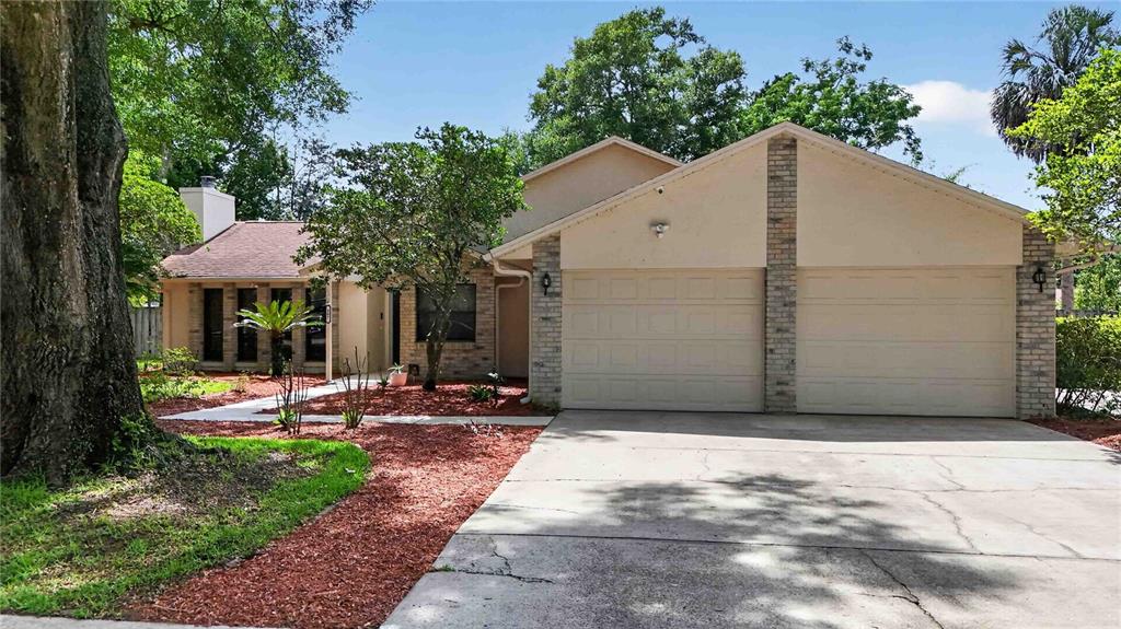207 PINECREST ROAD