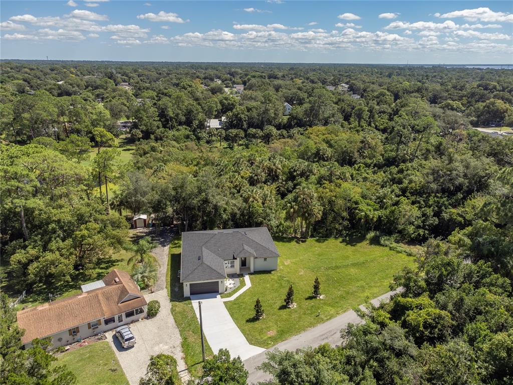 63 ALICANTE ROAD, DEBARY, FL — photo 2 of 30