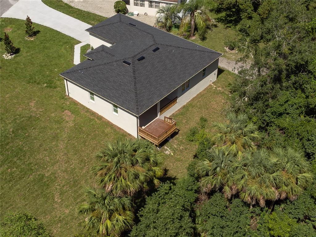 63 ALICANTE ROAD, DEBARY, FL — photo 3 of 30