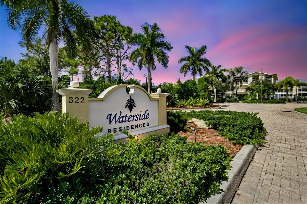101 NATURES WAY UNIT 1307, ROTONDA WEST, FL — photo 5 of 30