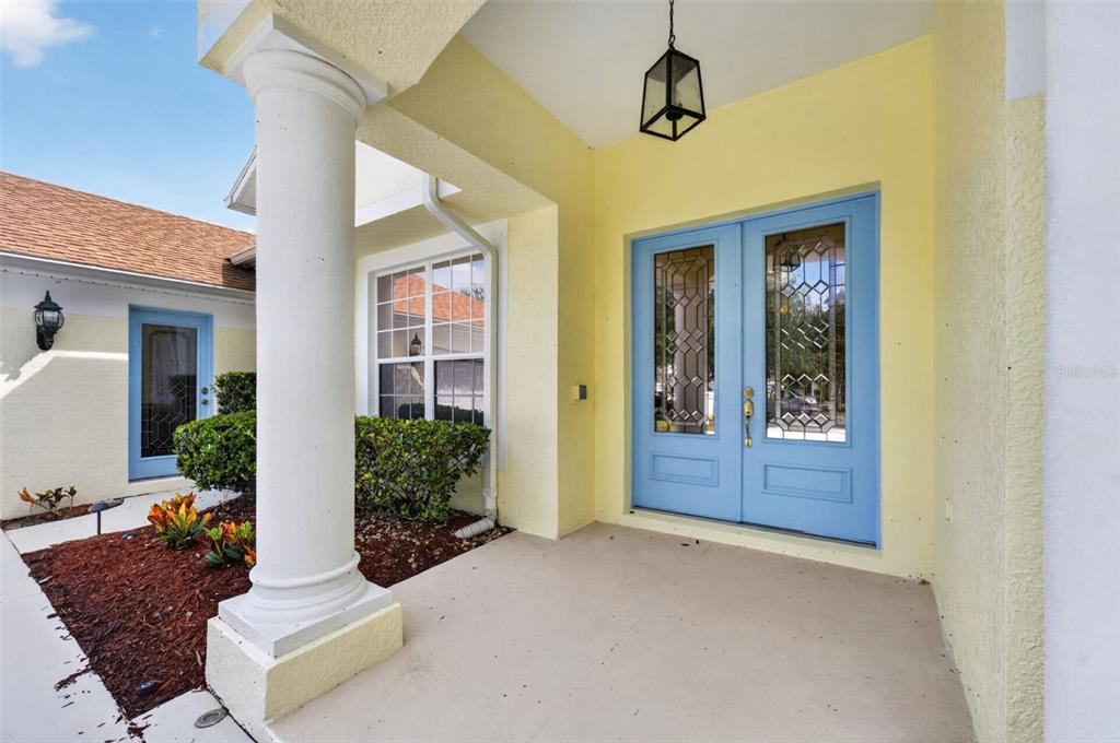 2213 WANDERING OAK TERRACE, KISSIMMEE, FL — photo 4 of 30