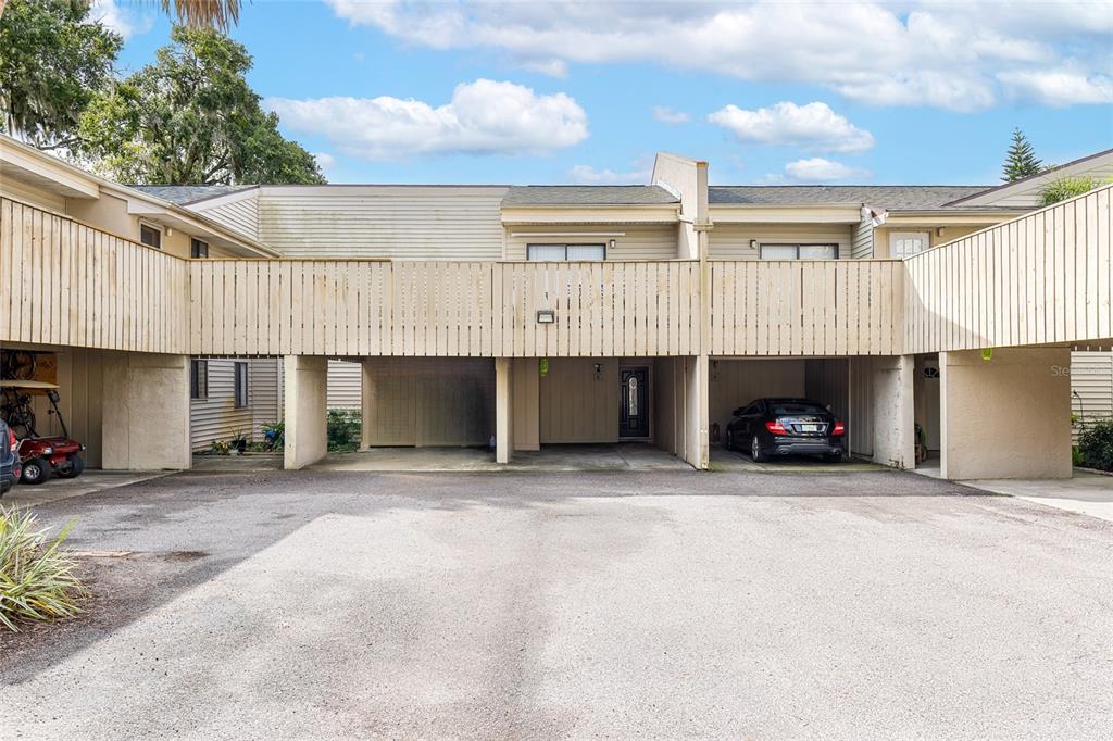 1428 OAK PLACE UNIT D