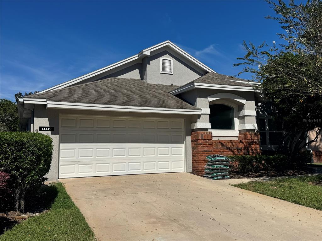 14442 MANDOLIN DRIVE, ORLANDO, FL — photo 2 of 20