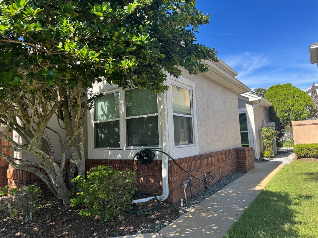 14442 MANDOLIN DRIVE, ORLANDO, FL — photo 3 of 20