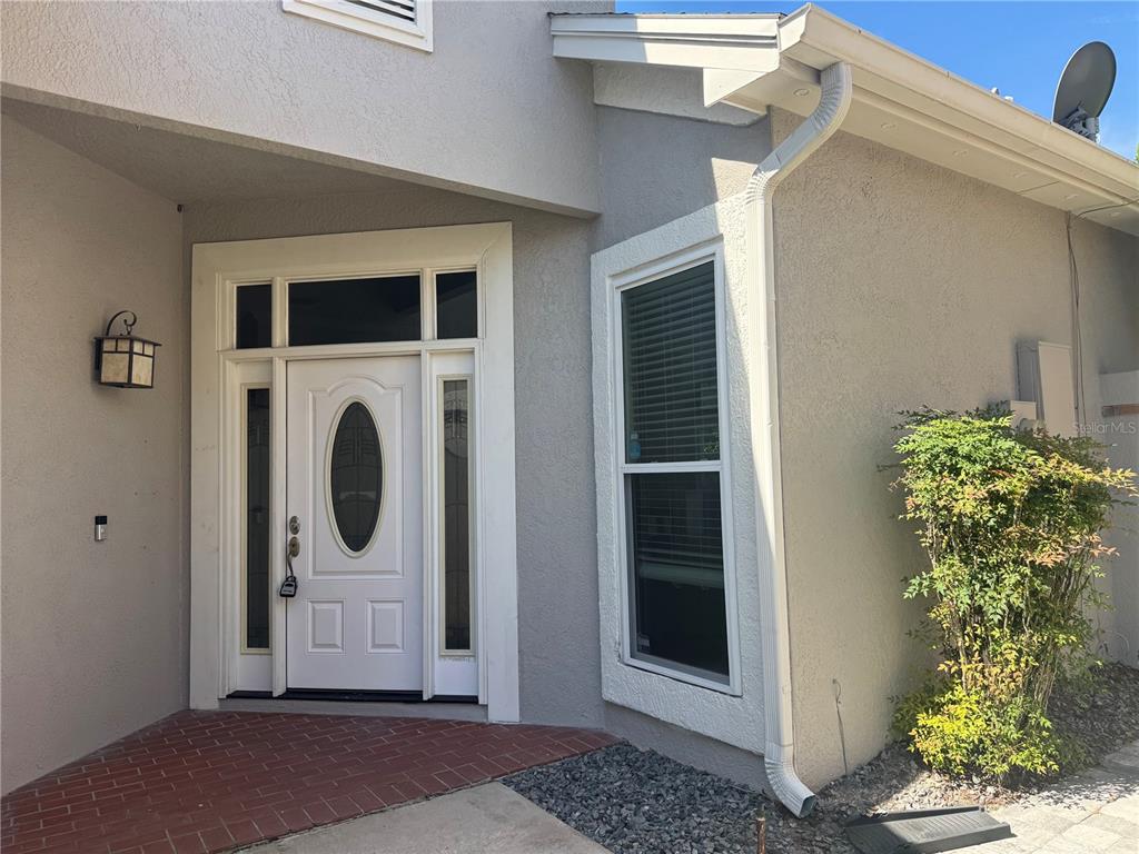 14442 MANDOLIN DRIVE, ORLANDO, FL — photo 4 of 20