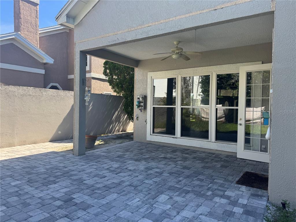 14442 MANDOLIN DRIVE, ORLANDO, FL — photo 5 of 20