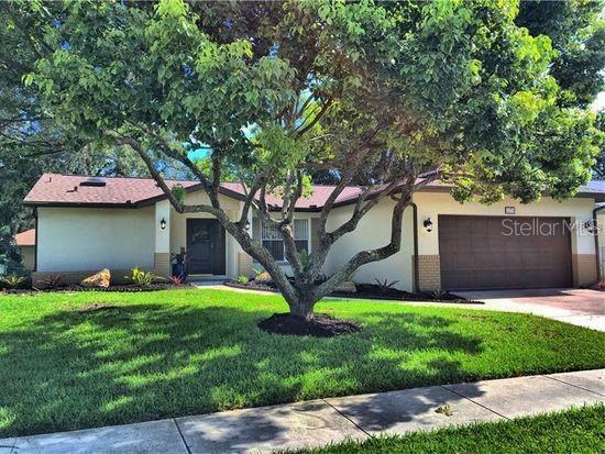 2278 CORK OAK STREET W