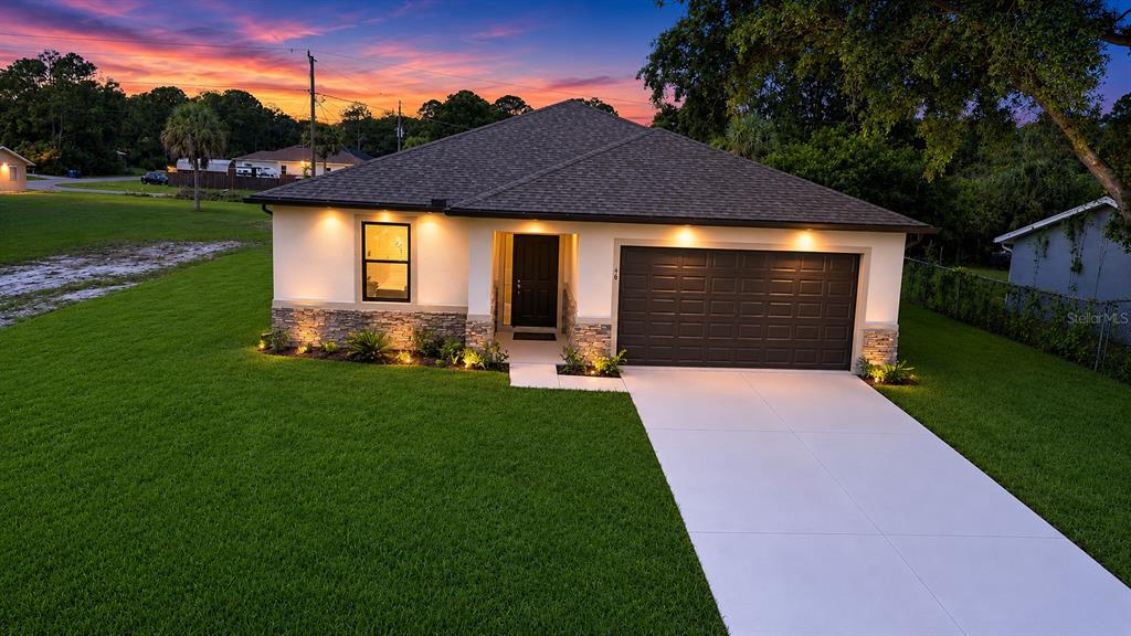 460 GRENADIER AVENUE NW, PALM BAY, FL — photo 3 of 30