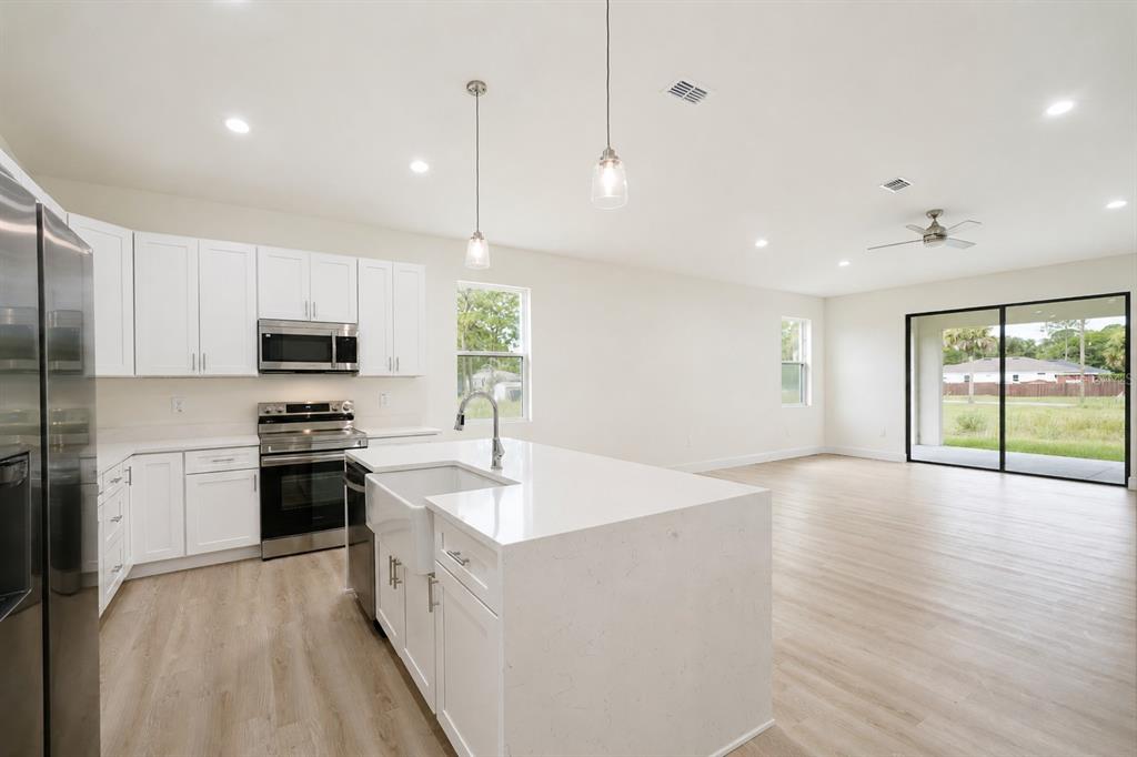 460 GRENADIER AVENUE NW, PALM BAY, FL — photo 4 of 30