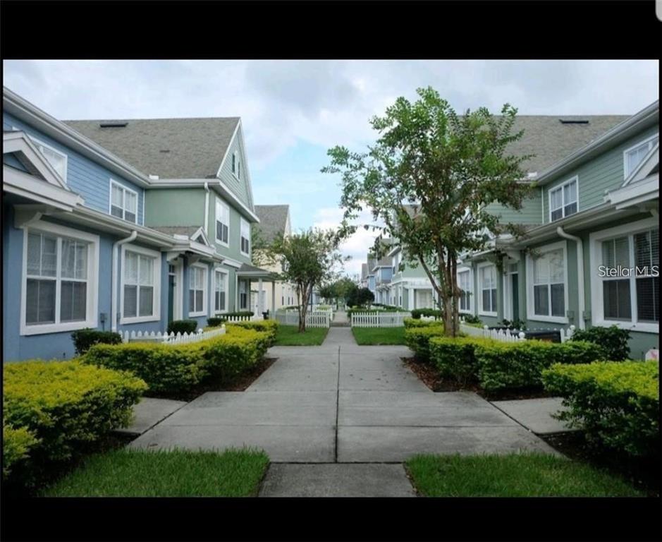 4015 VENETIAN BAY DRIVE UNIT 103, KISSIMMEE, FL — photo 3 of 25