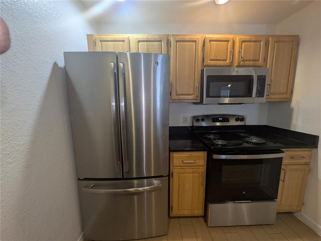 4015 VENETIAN BAY DRIVE UNIT 103, KISSIMMEE, FL — photo 5 of 25