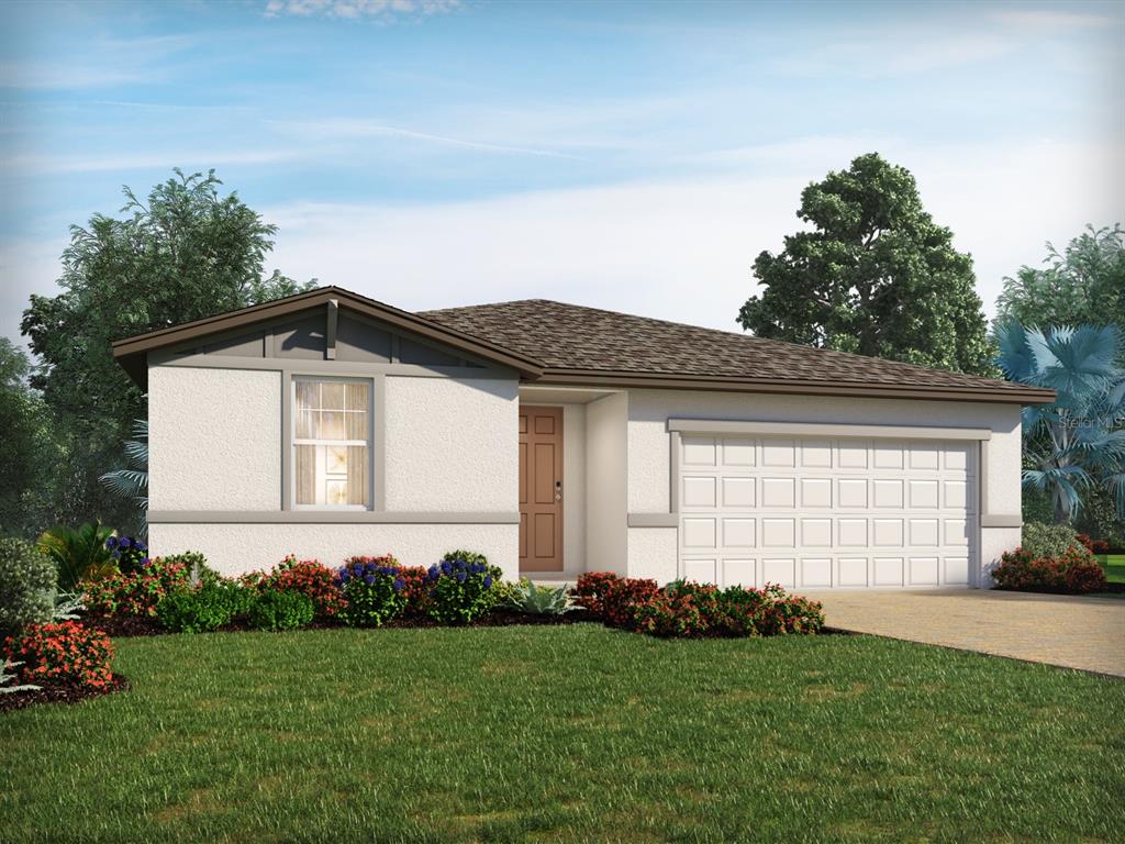 2919 SUNSTAR DRIVE