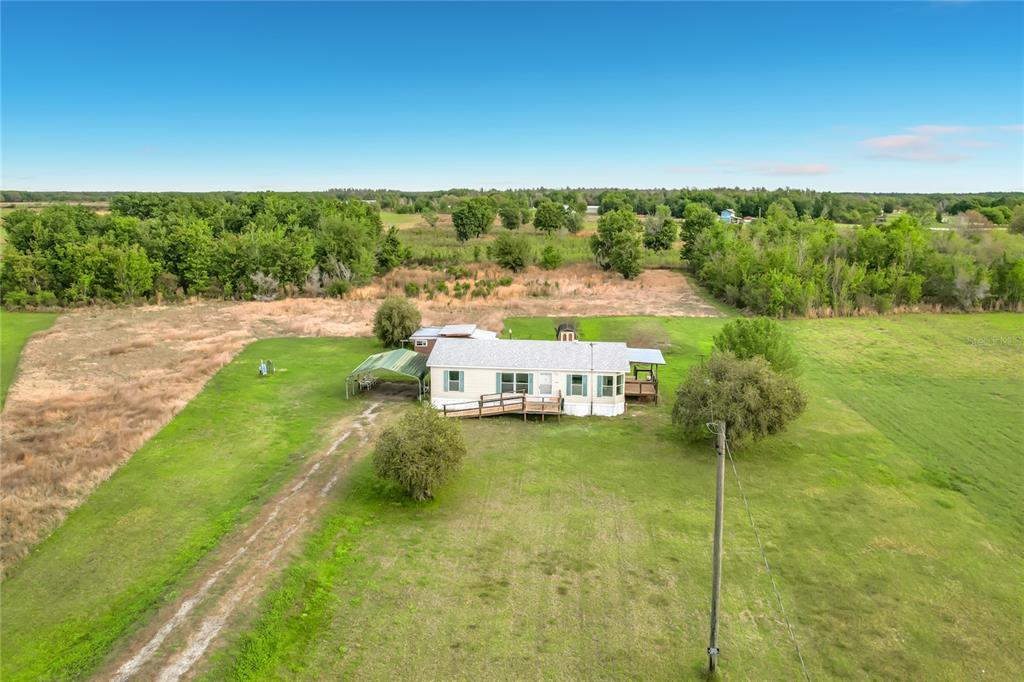 4433 ROUNDUP DRIVE