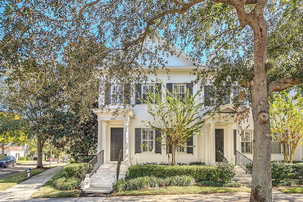 2891 UPPER PARK ROAD