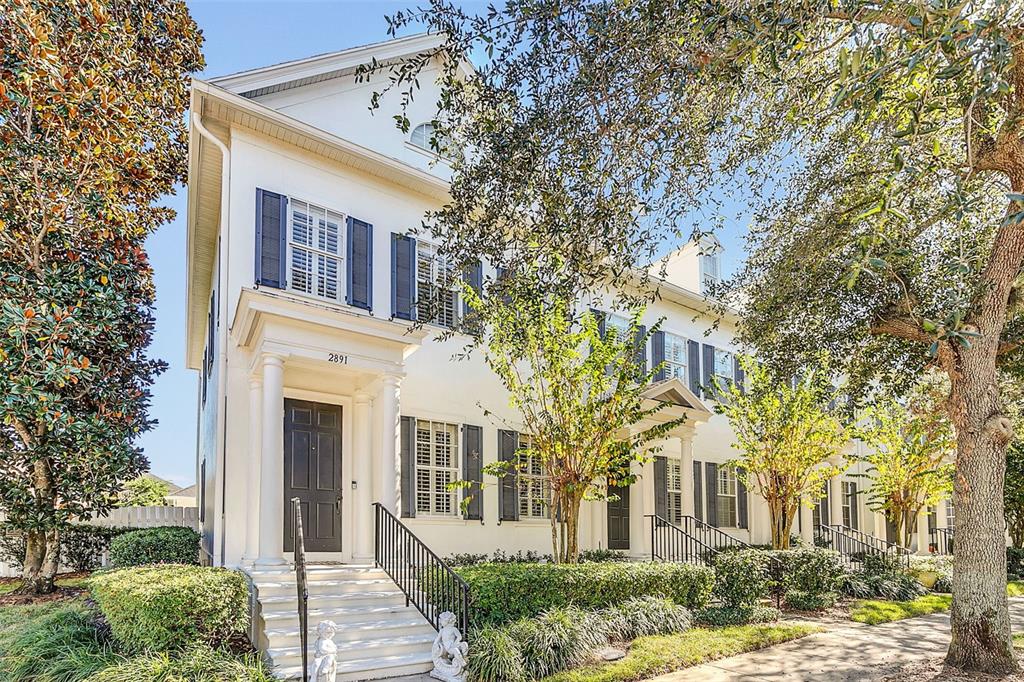 2891 UPPER PARK ROAD, ORLANDO, FL — photo 3 of 48