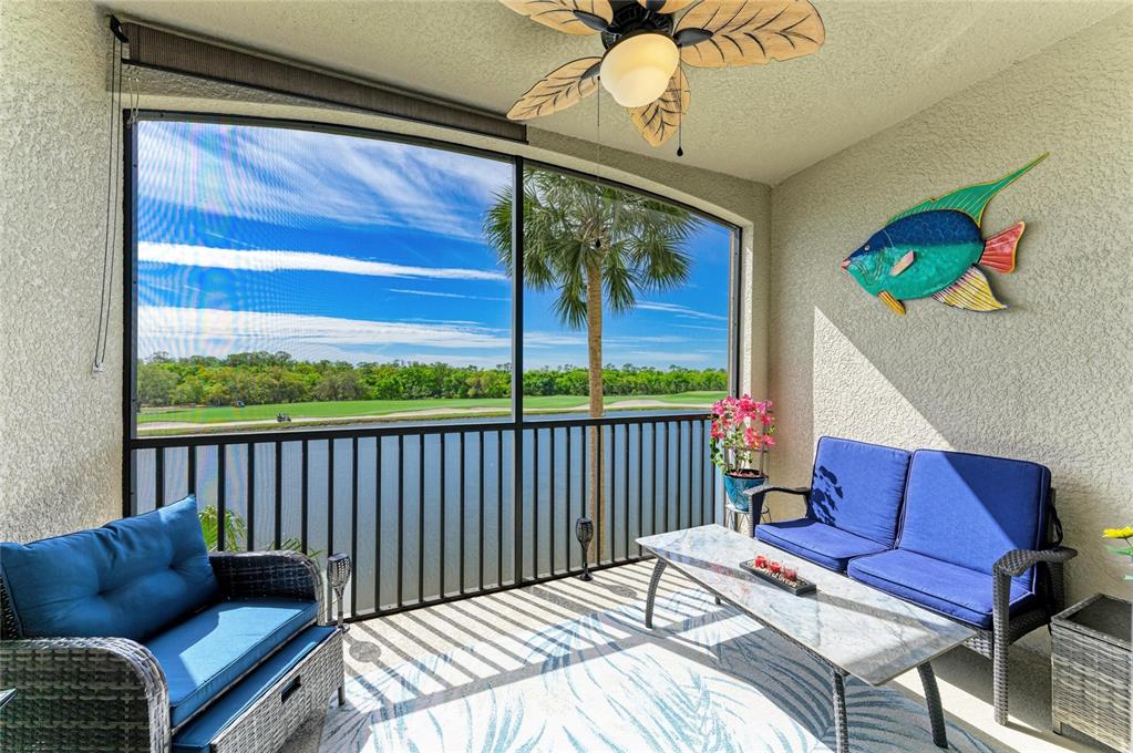 17108 VARDON TERRACE UNIT 305, LAKEWOOD RANCH, FL — photo 3 of 30