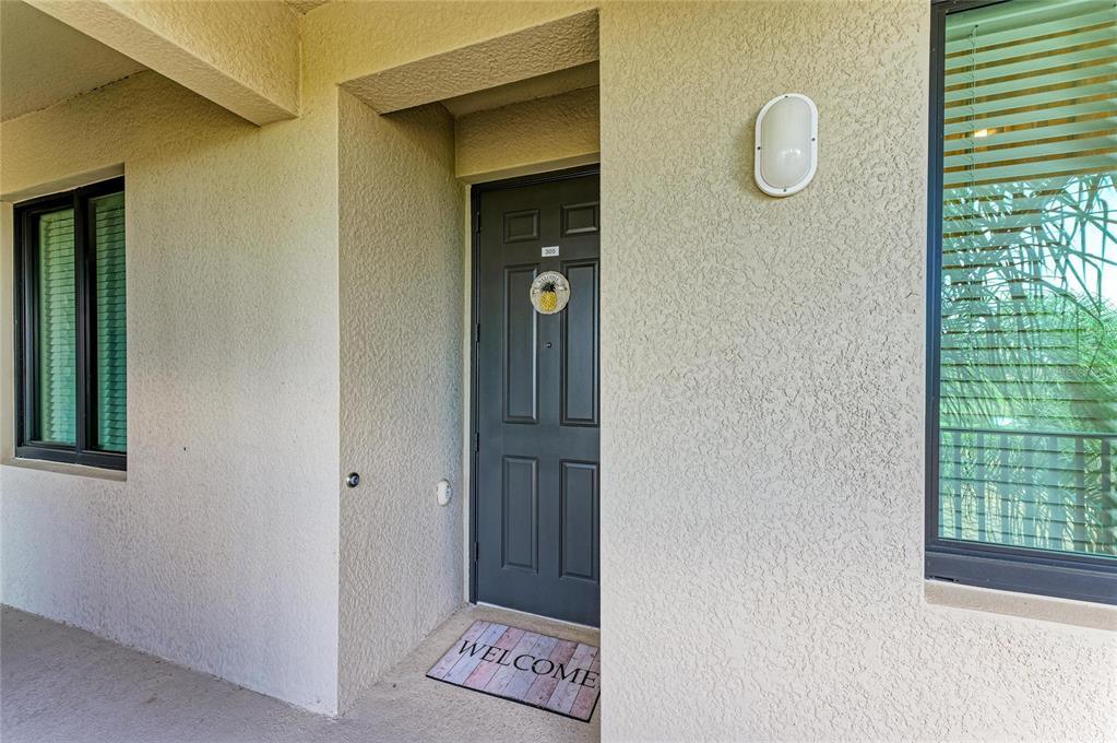 17108 VARDON TERRACE UNIT 305, LAKEWOOD RANCH, FL — photo 4 of 30