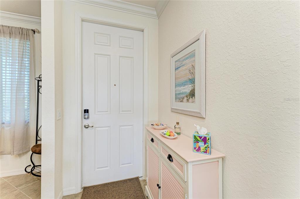 17108 VARDON TERRACE UNIT 305, LAKEWOOD RANCH, FL — photo 5 of 30