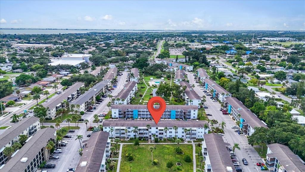 5883 GARDEN LANE UNIT H1, BRADENTON, FL — photo 3 of 30