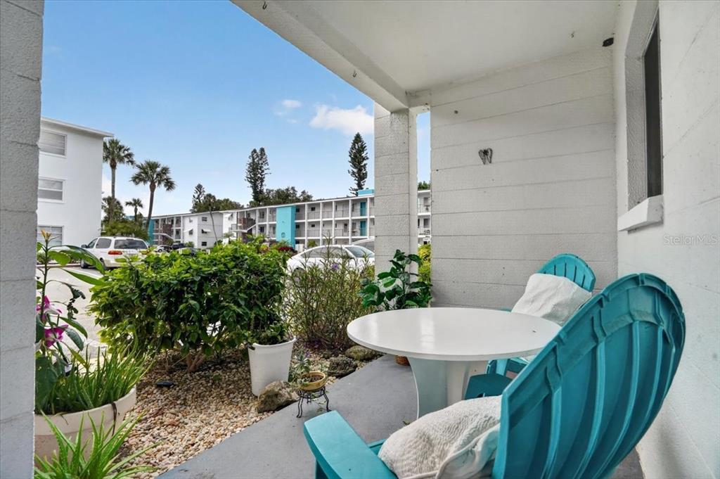 5883 GARDEN LANE UNIT H1, BRADENTON, FL — photo 4 of 30