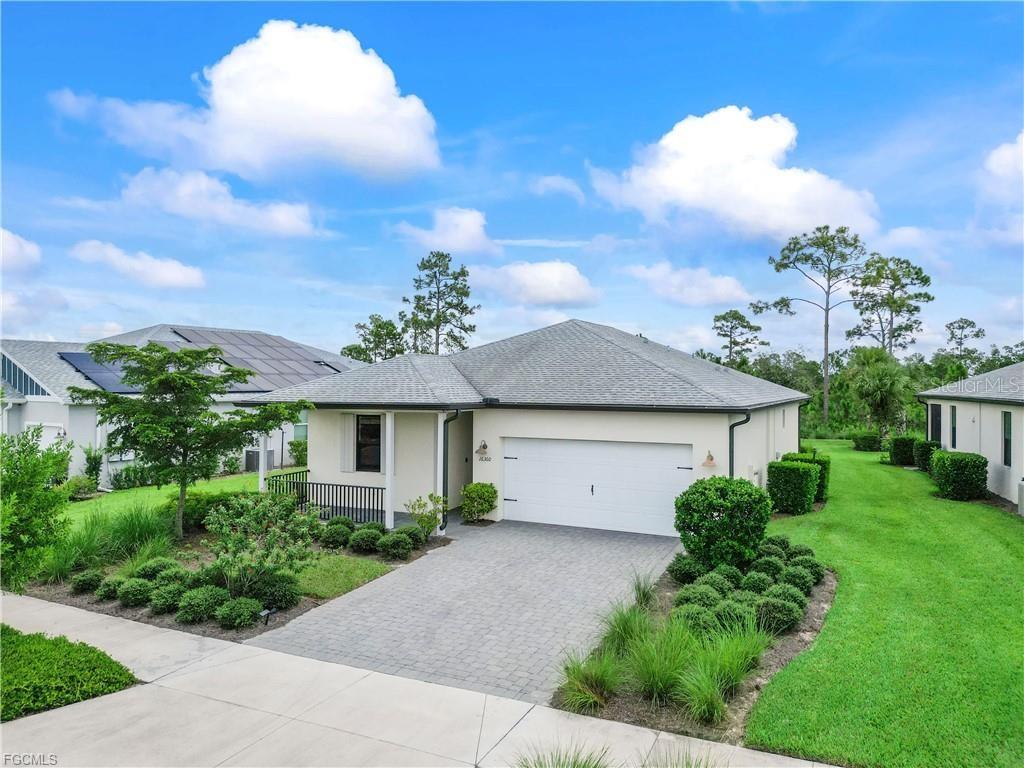 16360 PALMETTO STREET, PUNTA GORDA, FL — photo 2 of 30