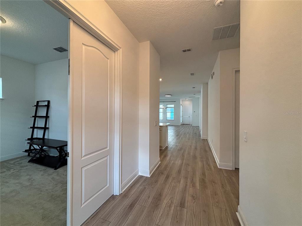 6969 ARNOLDSON STREET, ORLANDO, FL — photo 2 of 36