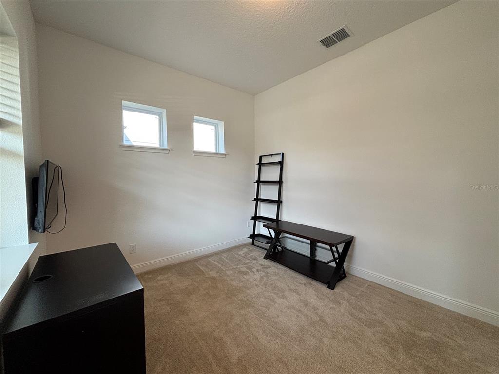 6969 ARNOLDSON STREET, ORLANDO, FL — photo 3 of 36