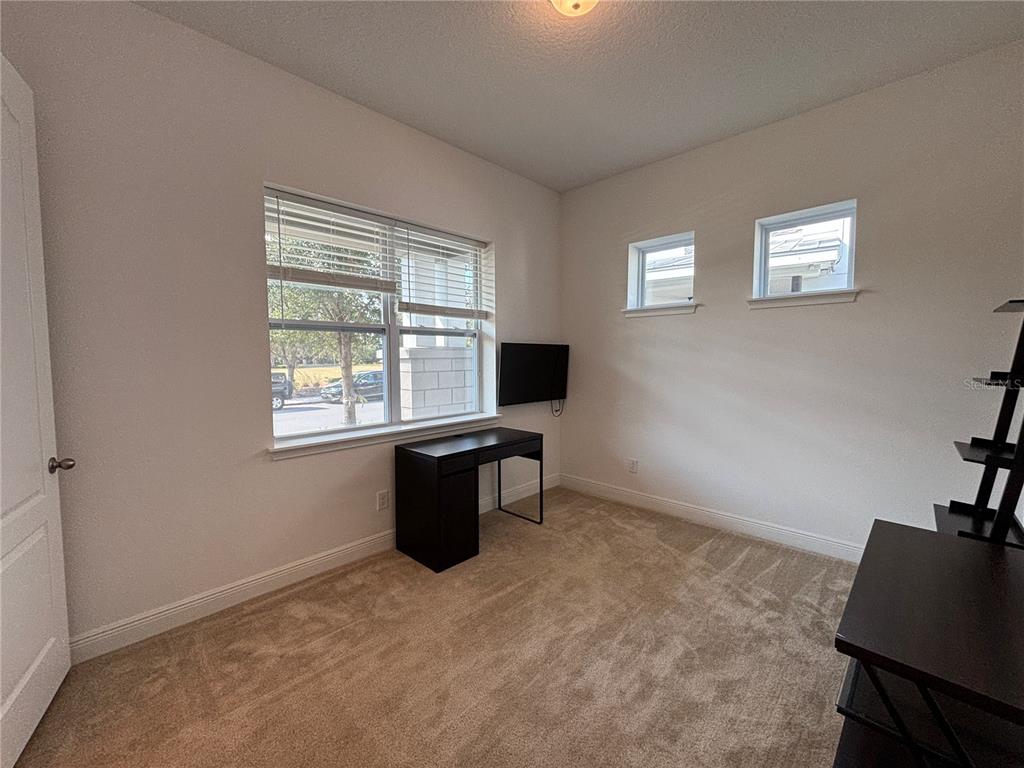 6969 ARNOLDSON STREET, ORLANDO, FL — photo 4 of 36