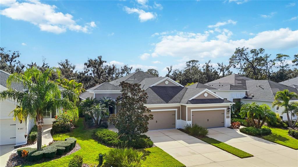 4021 WILDGRASS PLACE
