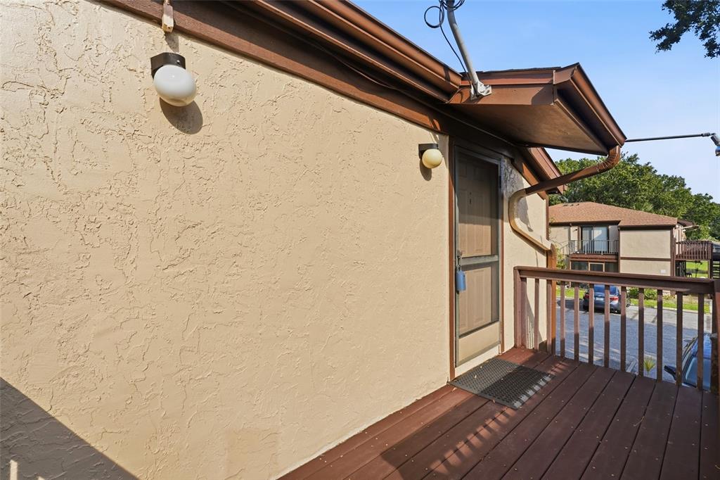 4022 BEAVER LANE UNIT 1000H, PORT CHARLOTTE, FL — photo 4 of 21