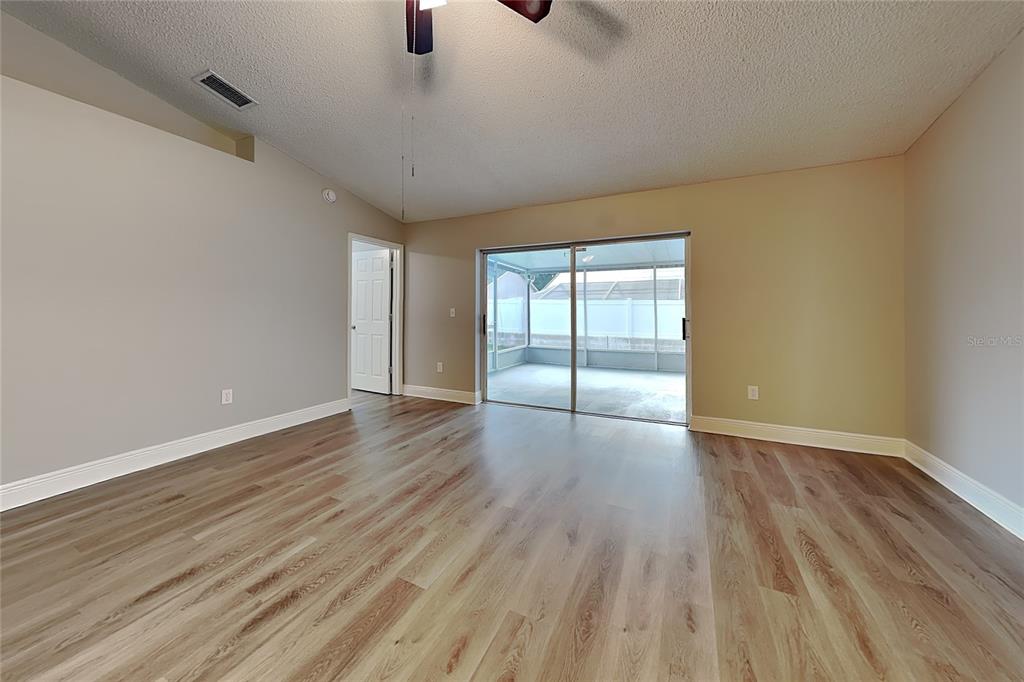 13309 BEECHBERRY DRIVE, RIVERVIEW, FL — photo 2 of 15