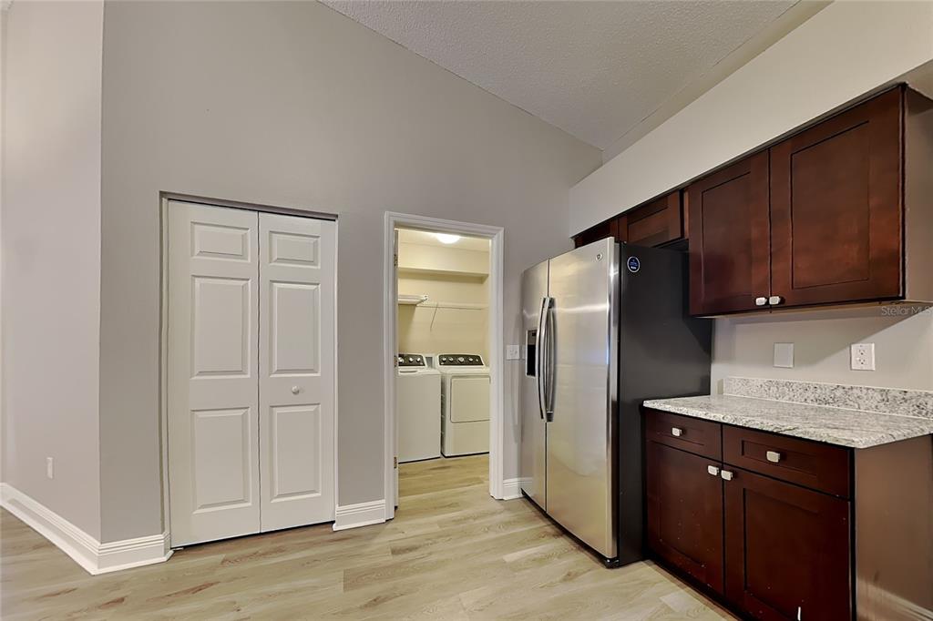 13309 BEECHBERRY DRIVE, RIVERVIEW, FL — photo 5 of 15