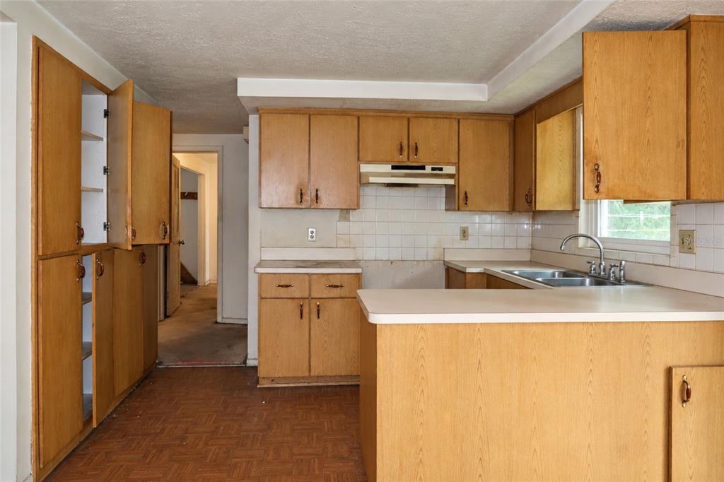 4601 IRENE LOOP, NEW PORT RICHEY, FL — photo 2 of 8