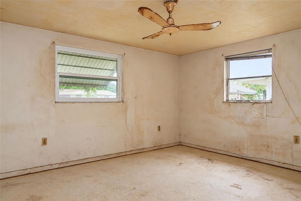 4601 IRENE LOOP, NEW PORT RICHEY, FL — photo 3 of 8