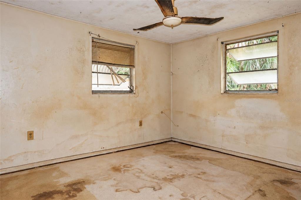 4601 IRENE LOOP, NEW PORT RICHEY, FL — photo 4 of 8