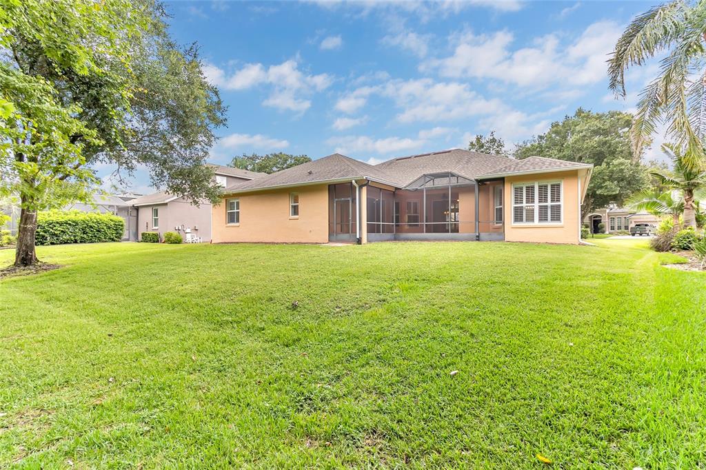2672 ALOMA OAKS DRIVE, OVIEDO, FL — photo 3 of 30