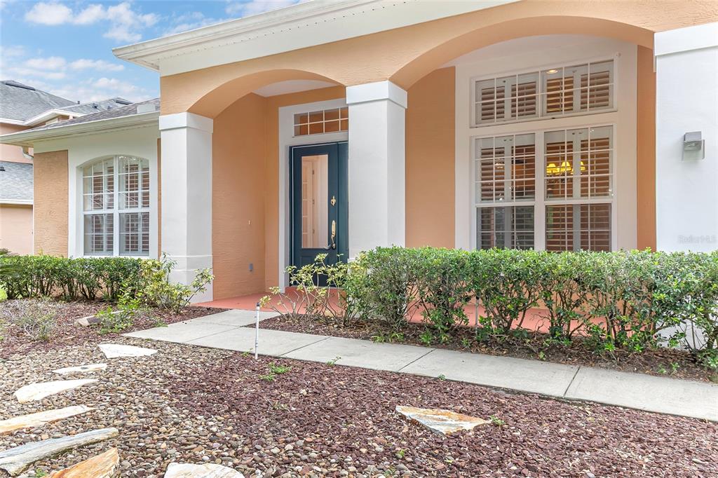 2672 ALOMA OAKS DRIVE, OVIEDO, FL — photo 4 of 30
