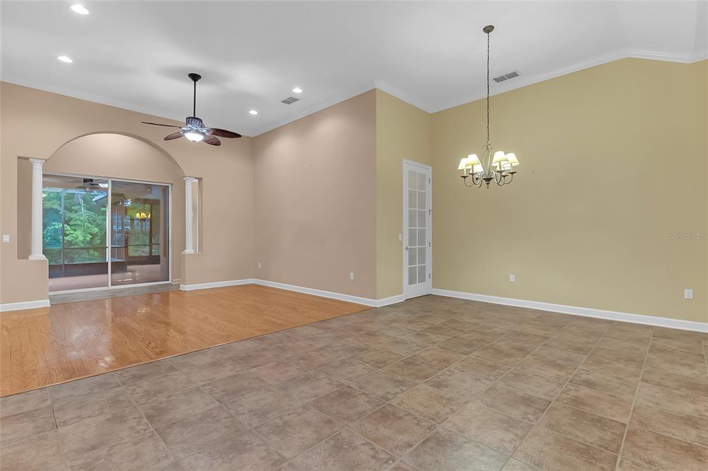 2672 ALOMA OAKS DRIVE, OVIEDO, FL — photo 5 of 30