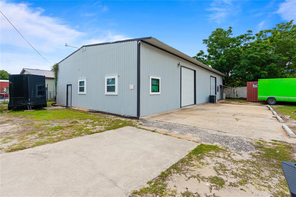 15601 OLD US HIGHWAY 441