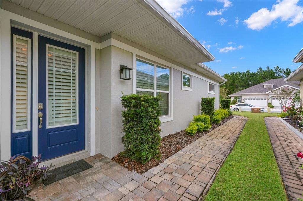 8 HAWK ROOST COURT, ORMOND BEACH, FL — photo 3 of 30