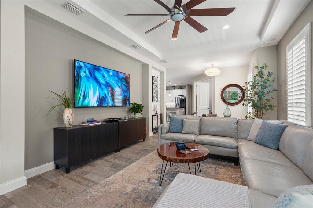 8 HAWK ROOST COURT, ORMOND BEACH, FL — photo 5 of 30