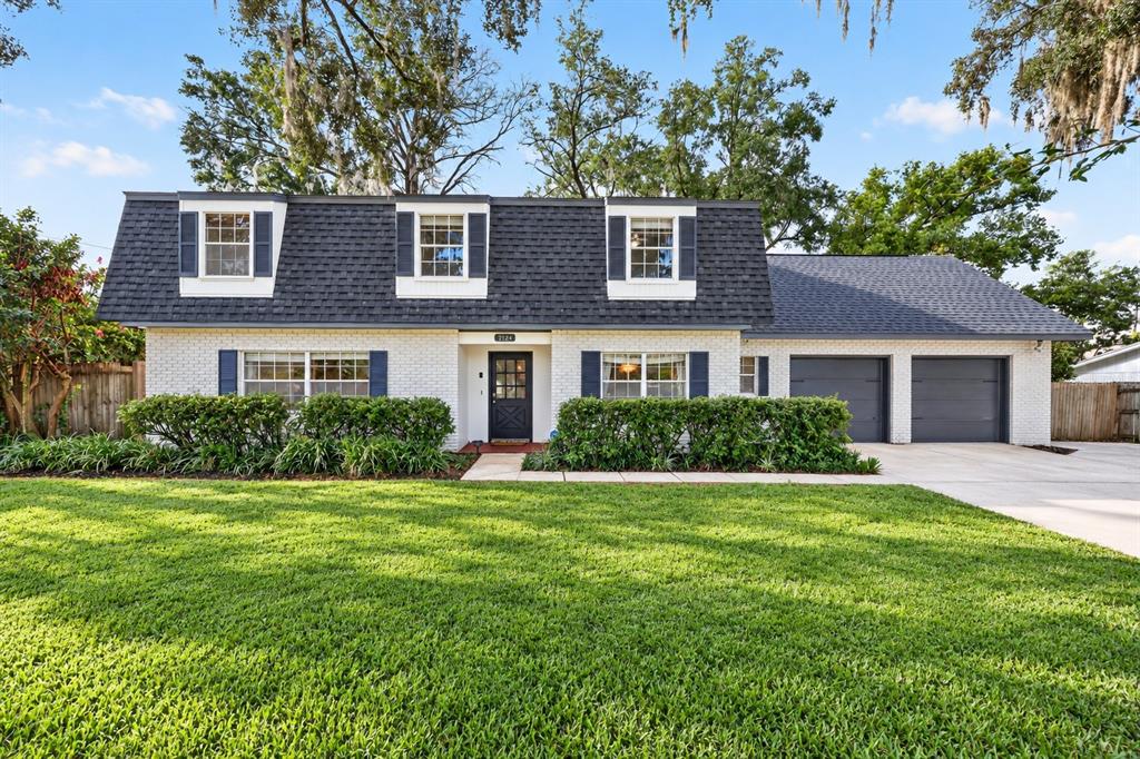 2124 NE 7TH STREET, OCALA, FL — photo 2 of 30