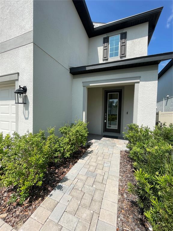 7491 NOTCHED PINE BEND, WESLEY CHAPEL, FL — photo 2 of 30