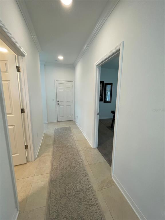 7491 NOTCHED PINE BEND, WESLEY CHAPEL, FL — photo 3 of 30