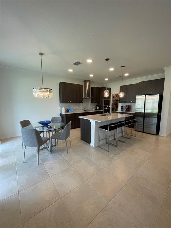 7491 NOTCHED PINE BEND, WESLEY CHAPEL, FL — photo 4 of 30