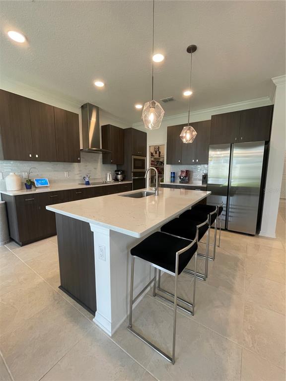 7491 NOTCHED PINE BEND, WESLEY CHAPEL, FL — photo 5 of 30