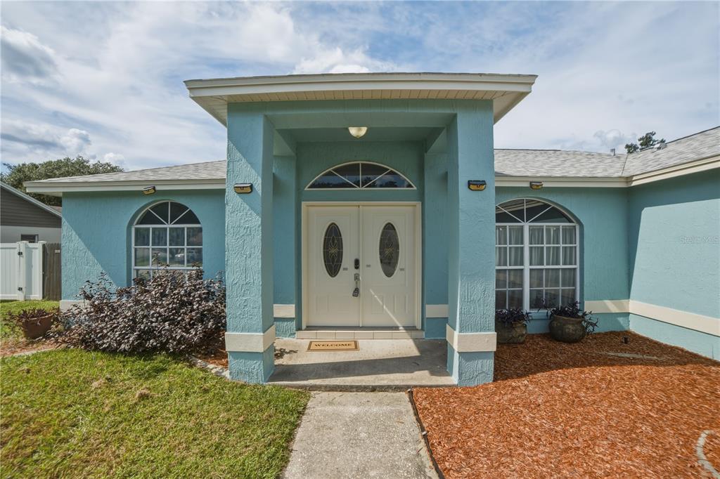 23513 BELLAIRE LOOP