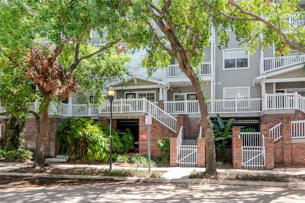 800 S DAKOTA AVENUE UNIT 207