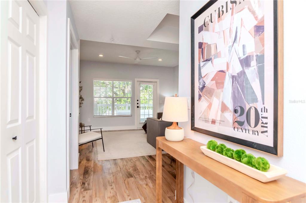 800 S DAKOTA AVENUE UNIT 207, TAMPA, FL — photo 4 of 16