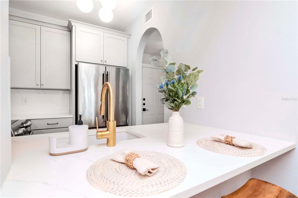 800 S DAKOTA AVENUE UNIT 207, TAMPA, FL — photo 5 of 16